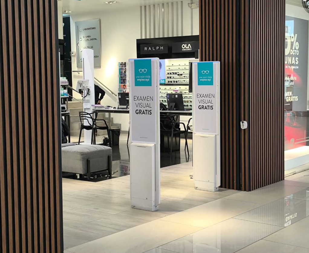 WhatsApp Image 2026-03-05 at 3.16.50 PM